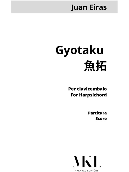 <p translate="no">Gyotaku - 魚拓<p>