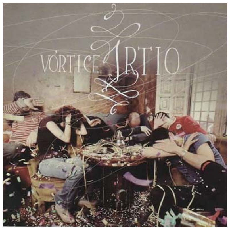 Irtio