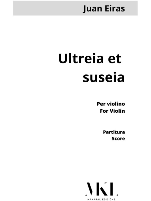 <p translate="no">Ultreia et suseia<p>