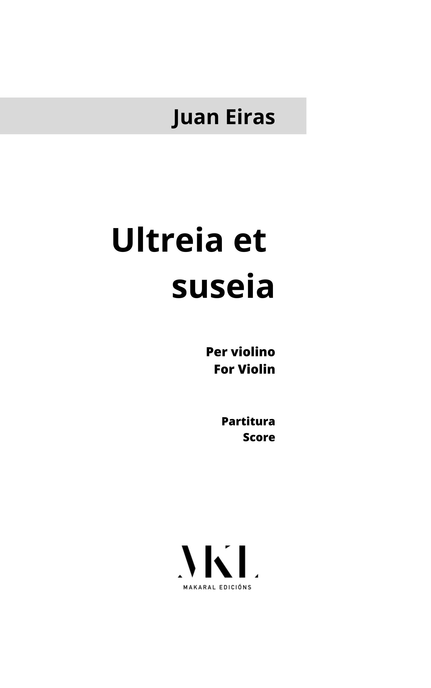 <p translate="no">Ultreia et suseia<p>